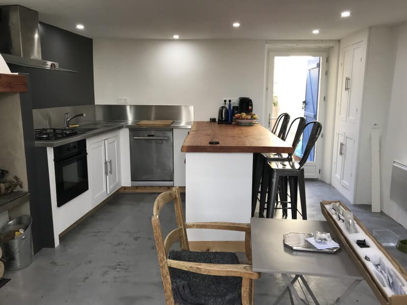 Additional image 3 of Saint-Hilaire, Languedoc-Roussillon, 11250, France