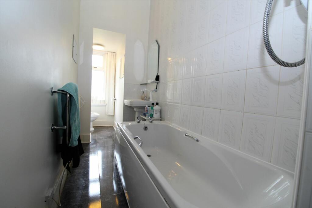 Additional image 15 of Hilton Street, Aberdeen, AB24