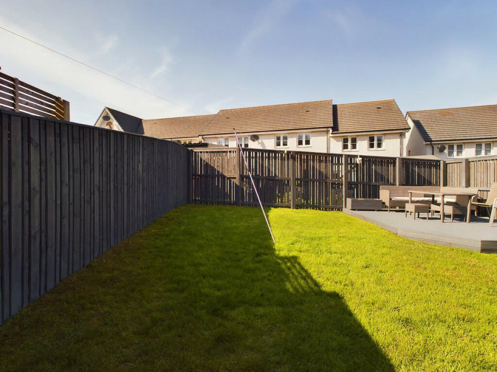 Additional image 5 of Mugiemoss Drive, Aberdeen, AB21