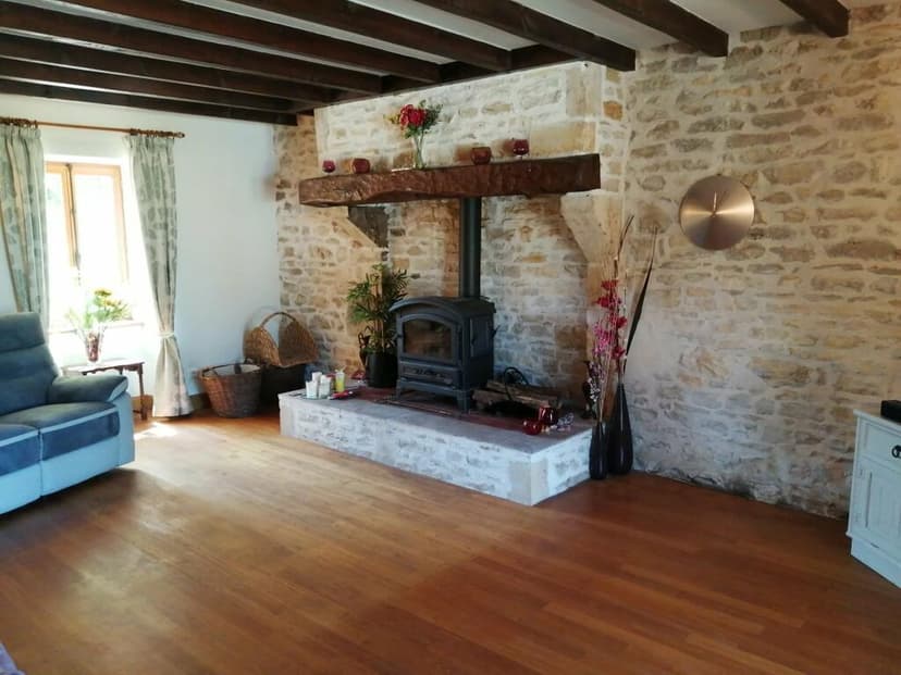 Additional image 3 of Poitou-Charentes, Vienne, Charroux, France