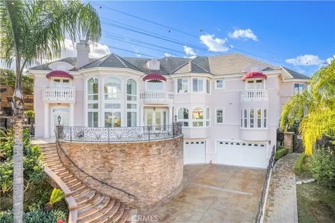 3499 Viewfield Avenue, Hacienda Heights, CA 91745