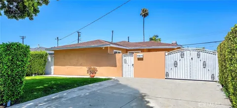 3157 W 182nd Street, Torrance, CA 90504