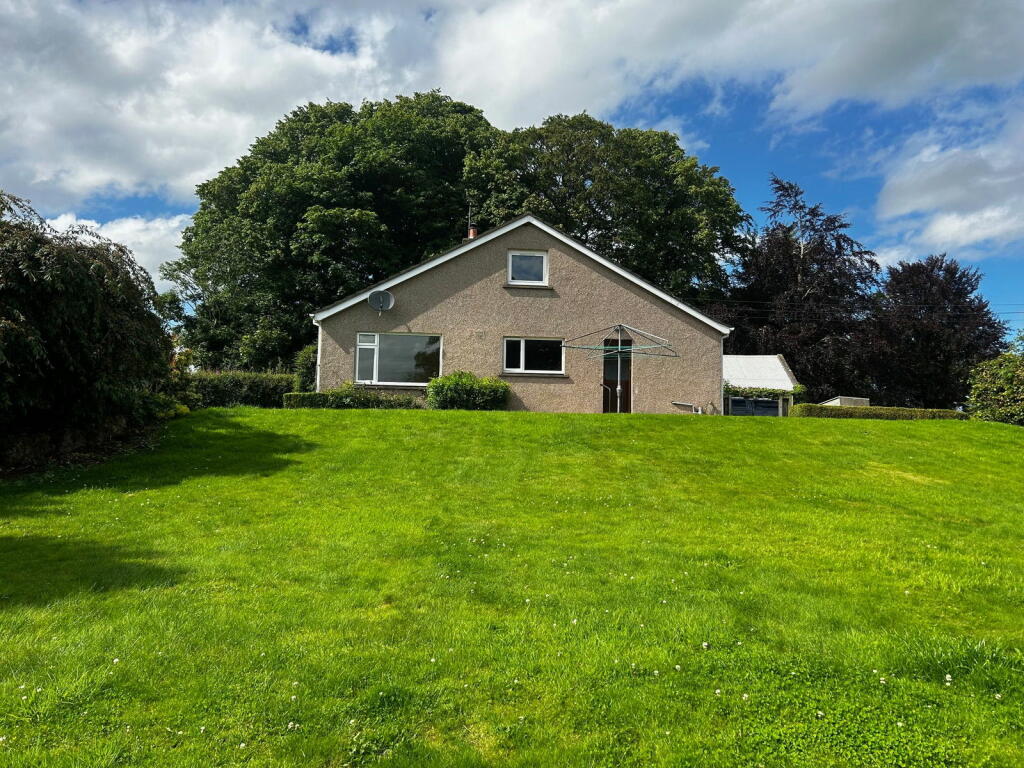 Additional image 12 of Whiteley, Daviot, Inverurie, AB51 0JJ