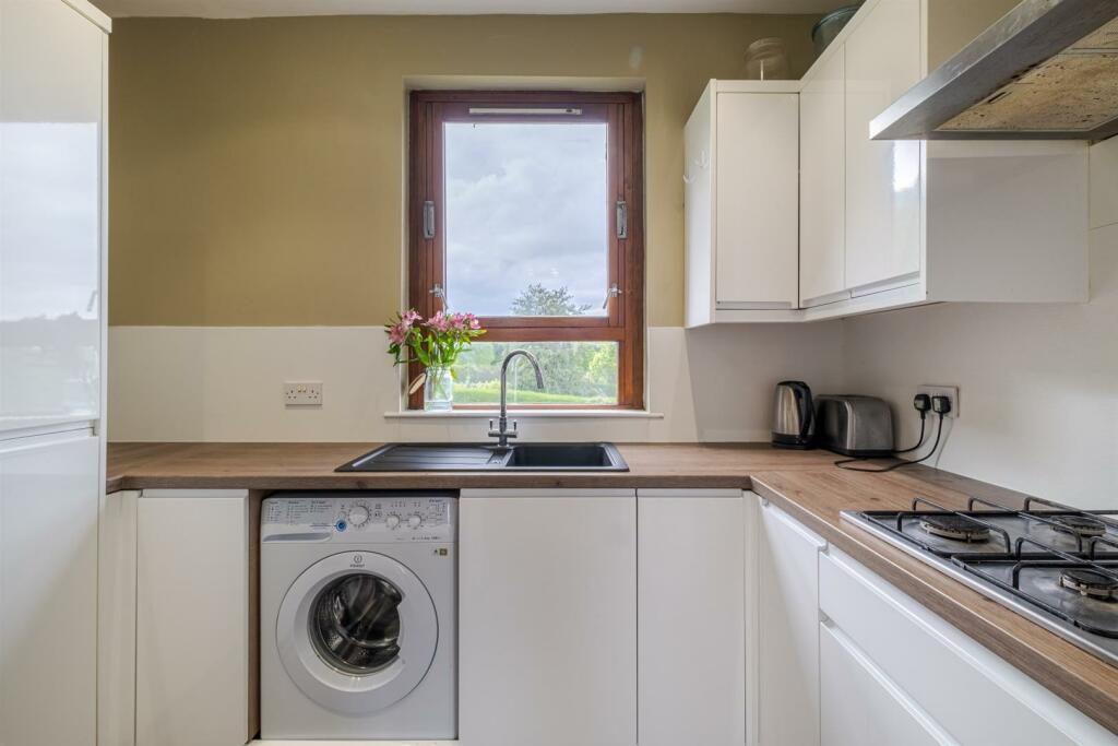 Additional image 6 of Anderson Avenue, Aberdeen