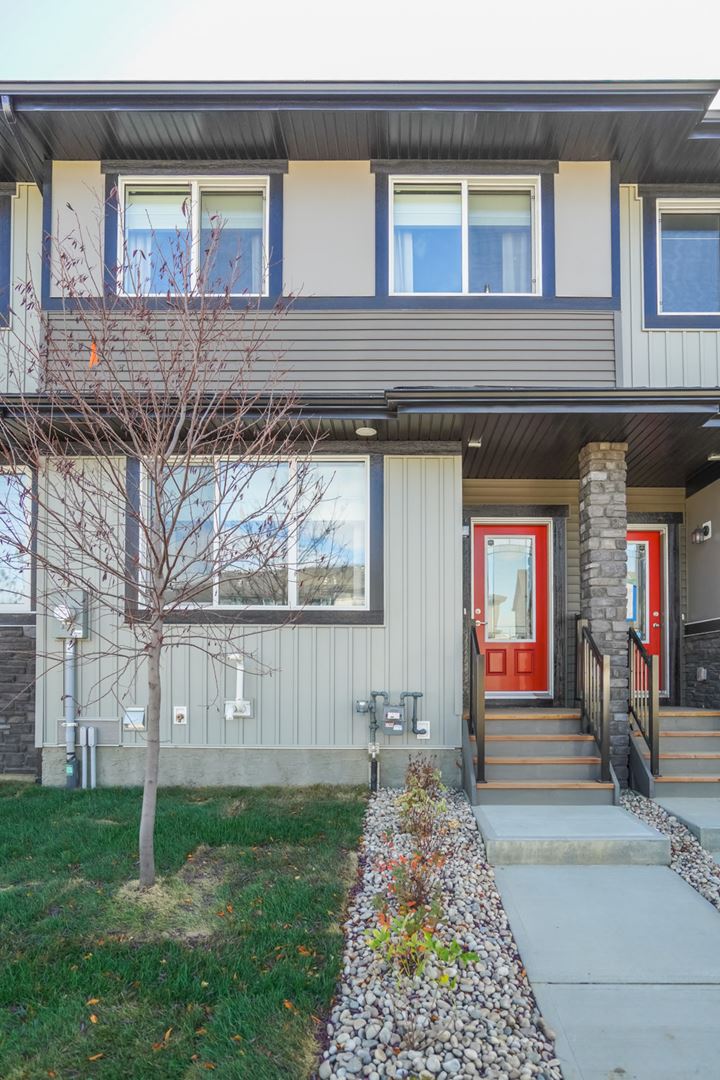 Additional image 7 of Brenton at Glenridding Ravine