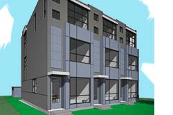 Additional image 2 of 2027 York Avenue