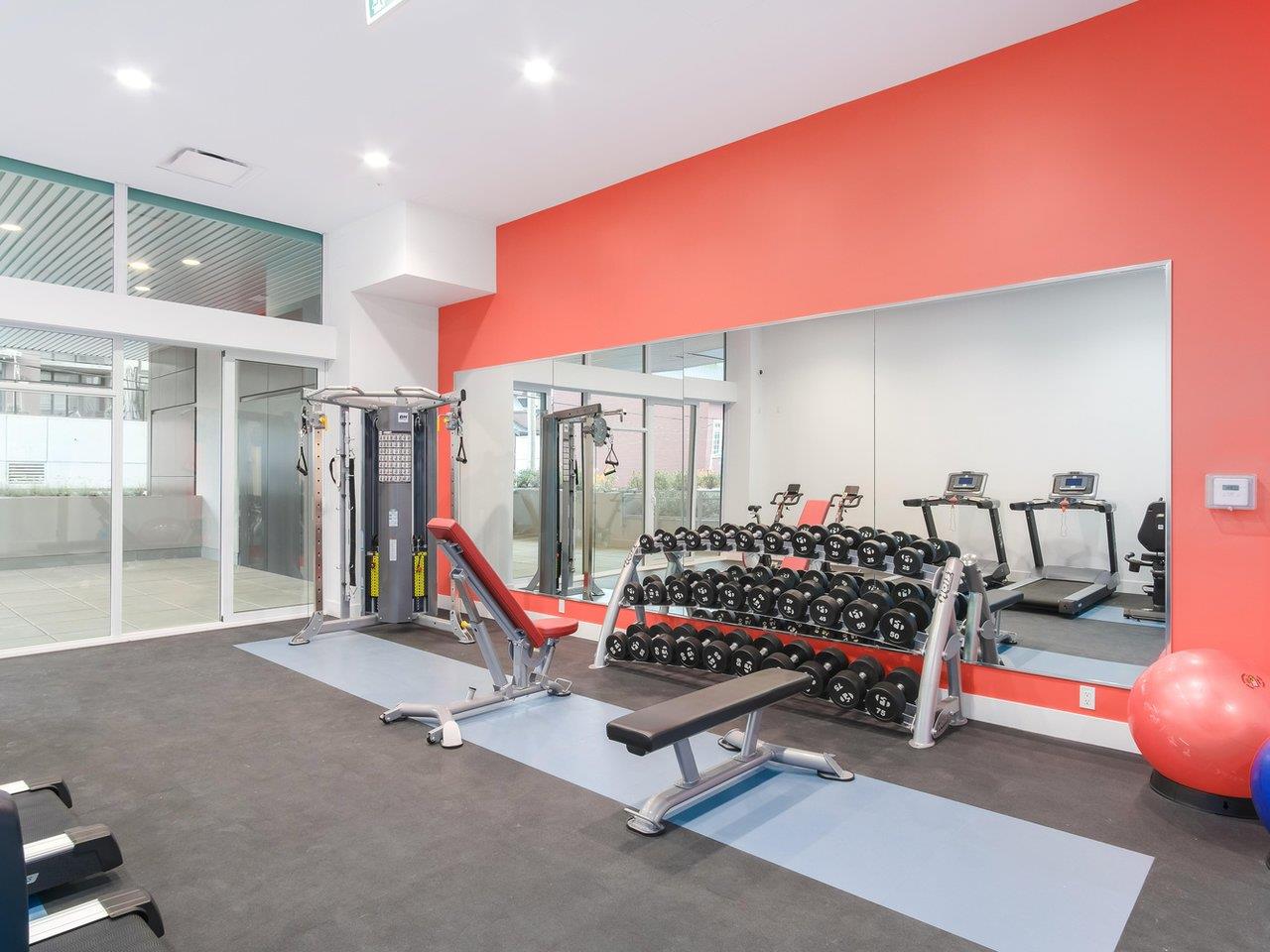 Additional image 8 of Pinnacle on the Park