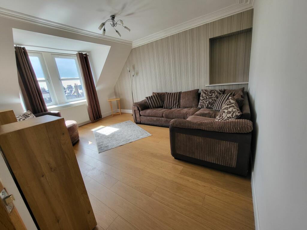 Additional image 10 of Prince Street, Peterhead, AB42