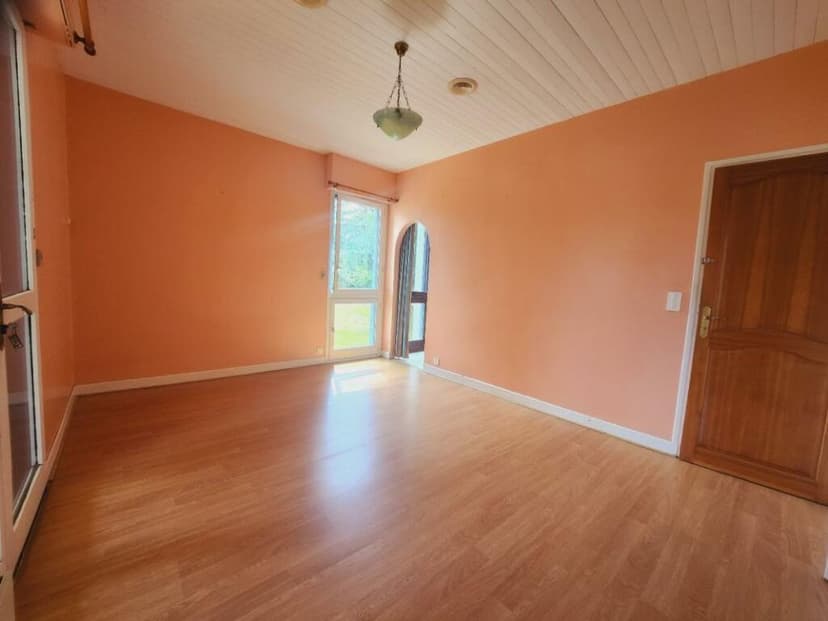 Additional image 3 of Aquitaine, Pyrénées-Atlantiques, Oloron-Sainte-Marie, France