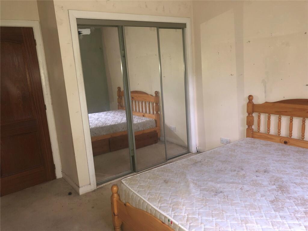 Additional image 5 of Tillybrake Gardens, Aberdeen, AB31