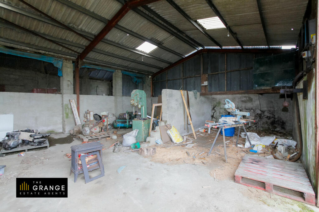 Additional image 33 of Forglen, Turriff, AB45