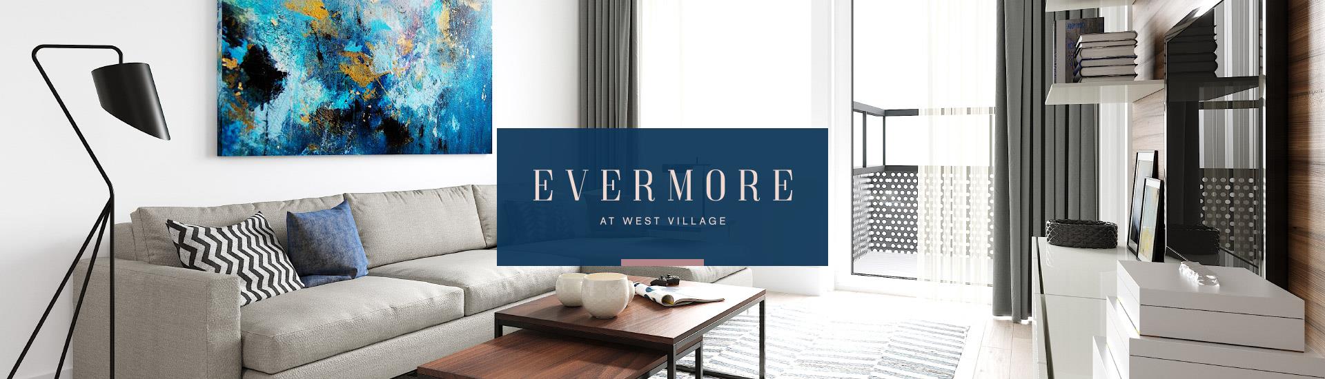 Additional image 3 of Evermore