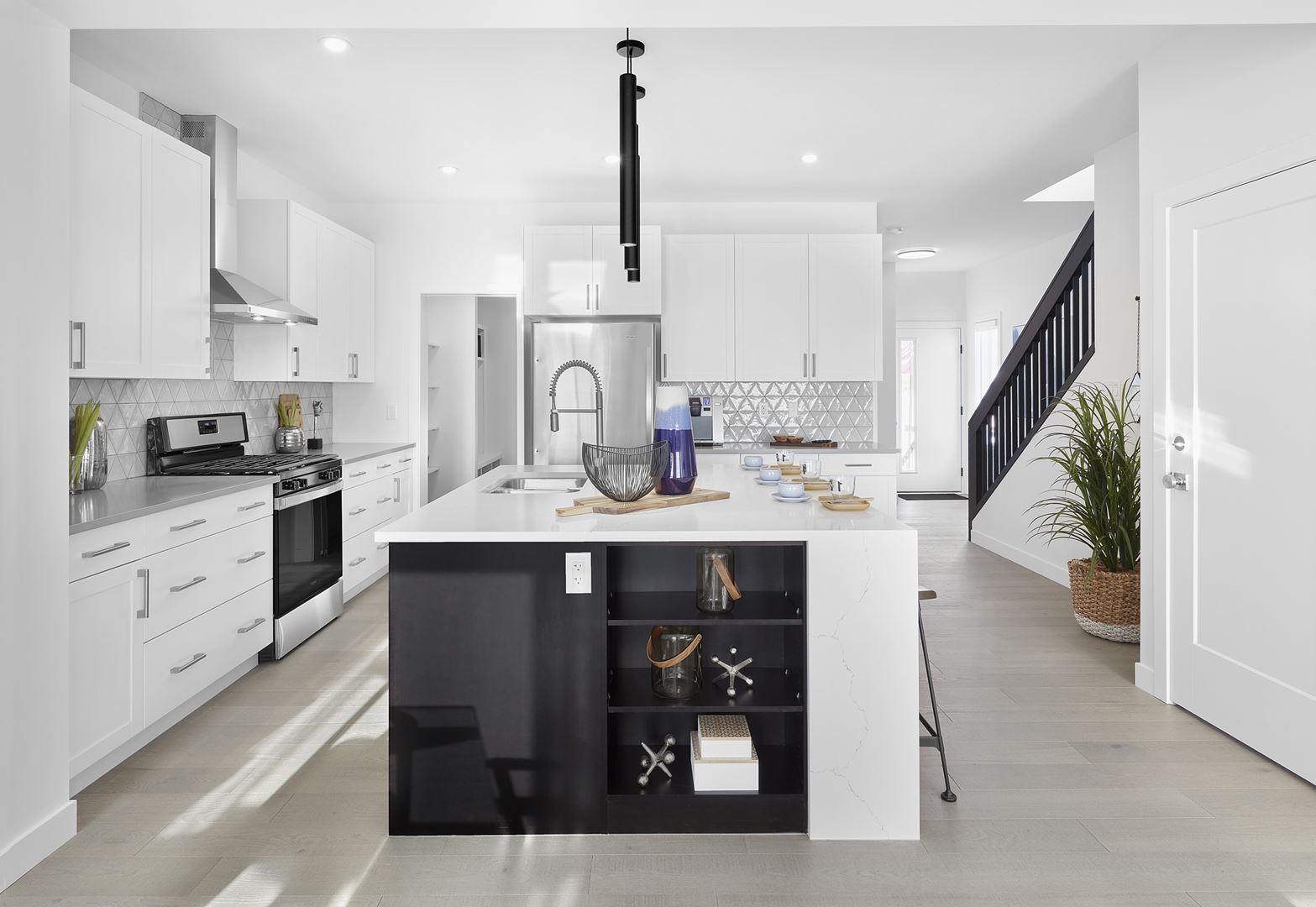 Additional image 29 of Rosewood at Secord