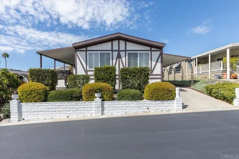 1930 W San Marcos Boulevard Unit 74, San Marcos, CA 92078
