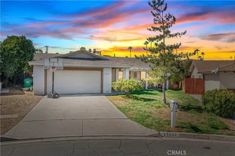 27207 Orangemont Way, Hemet, CA 92544