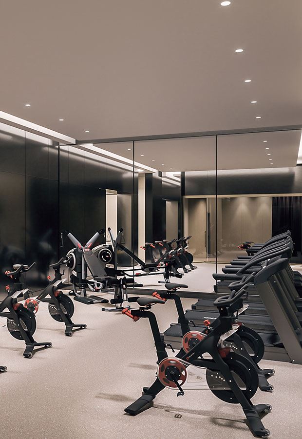 Additional image 18 of Mansfield Condos