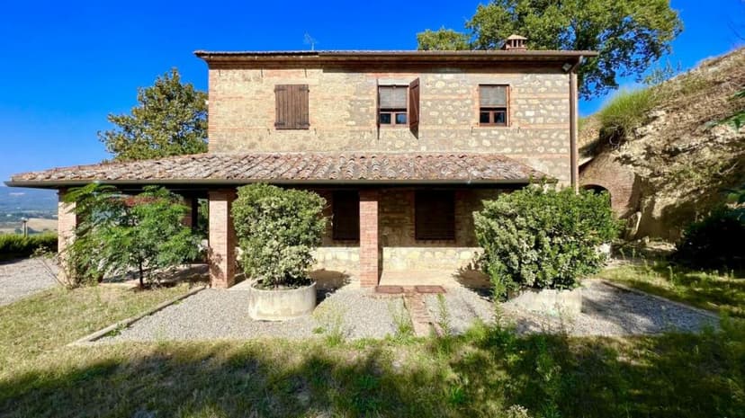 Additional image 2 of Italy