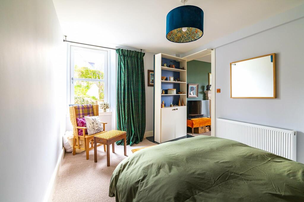 Additional image 7 of Hawthorn Bellabeg, Strathdon, AB36 8UL