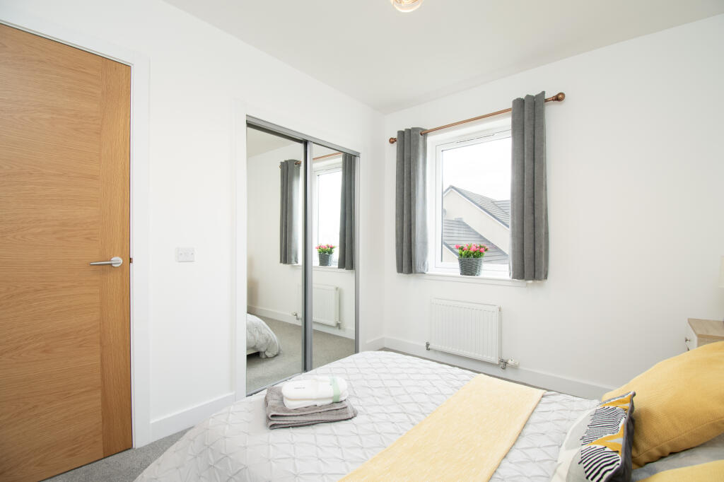 Additional image 17 of Ross Gardens, Laurencekirk, AB30