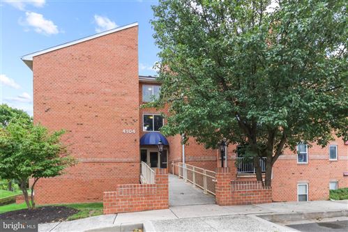 4104 Chardel Road #3E, Nottingham, MD 21236