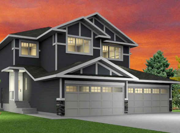 Additional image 2 of Hawks Ridge at Big Lake