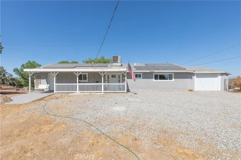 42015 Gibbel Road, Hemet, CA 92544