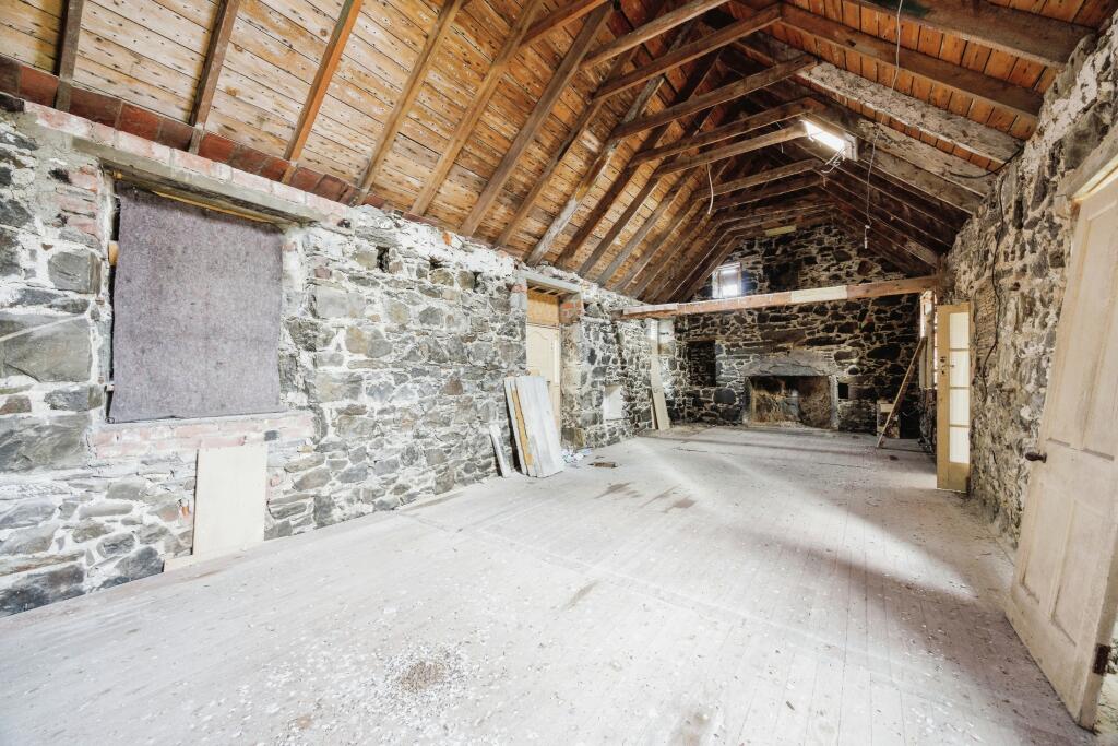 Additional image 12 of Pitullie, Fraserburgh, AB43