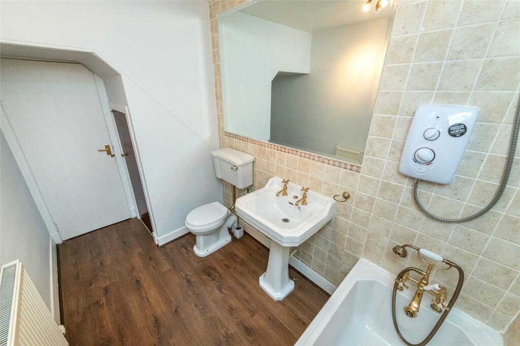 Additional image 14 of Woodbine Croft, Lumphanan, Banchory, AB31