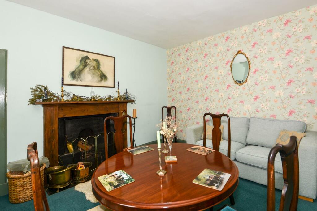 Additional image 12 of Glenlivet