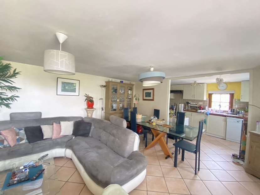 Primary image of Limoux, Languedoc-Roussillon, 11300, France