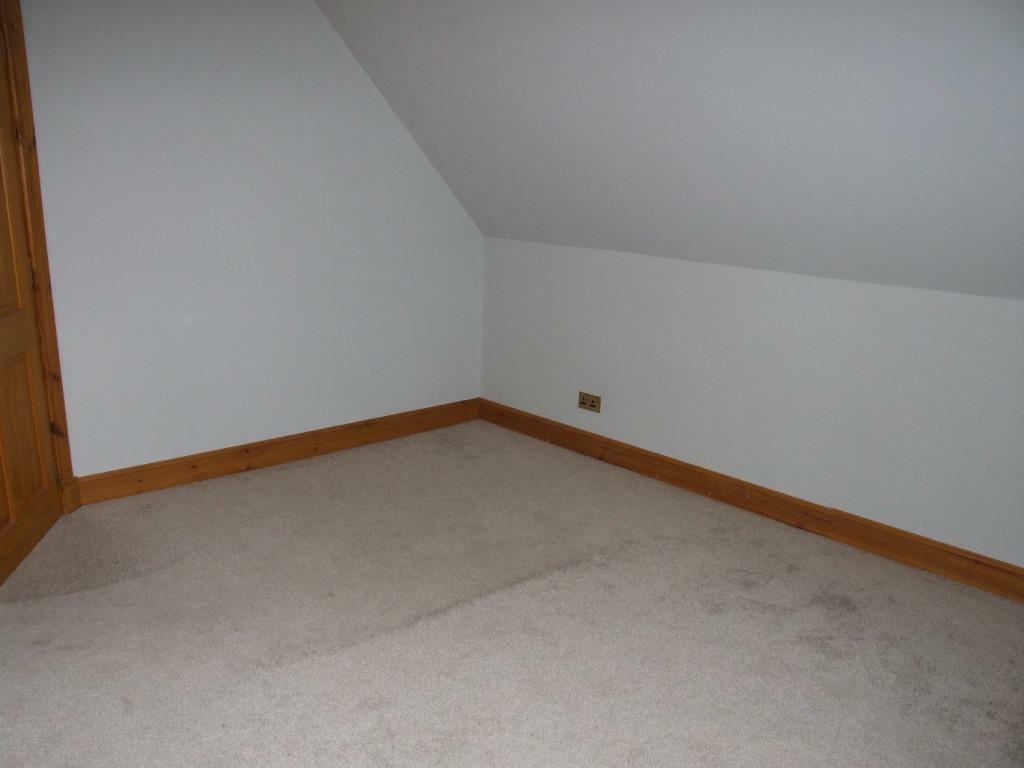 Additional image 19 of Causewayend, Newmachar, AB21