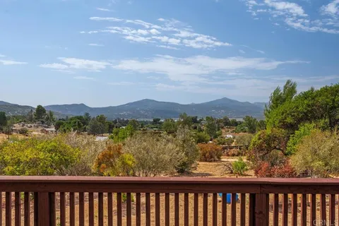 30096 Quail Road, Campo, CA 91906