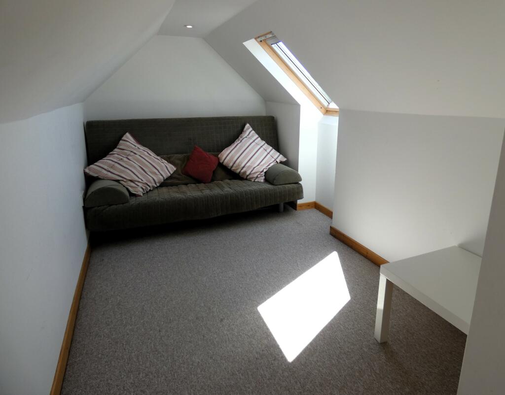 Additional image 26 of Glenbervie Road, Stonehaven, AB39