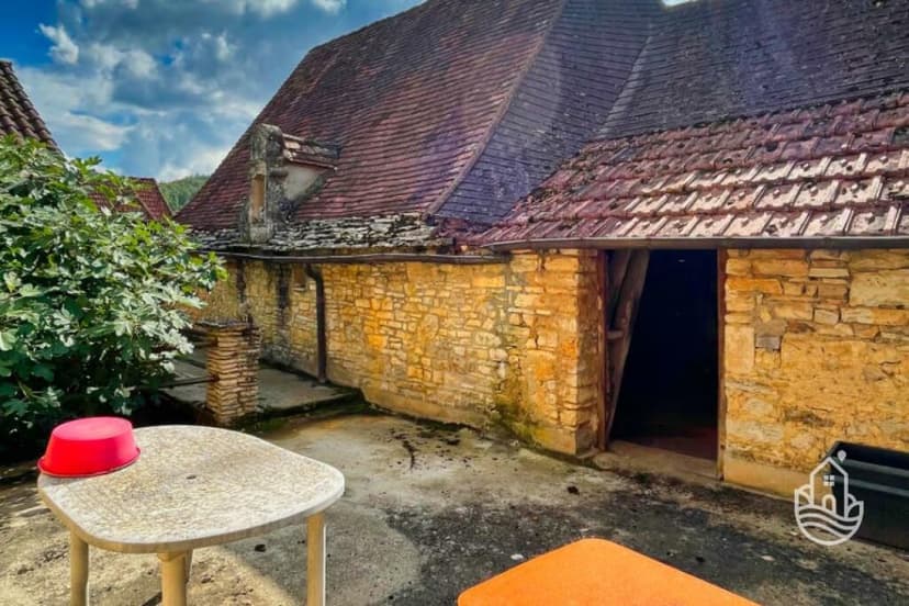 Additional image 2 of Sarlat-La-Caneda, Aquitaine, 24200, France