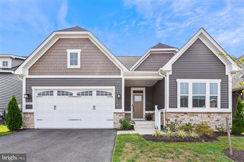 Primary image of 3131 Meander Bend, Odenton, MD 21113