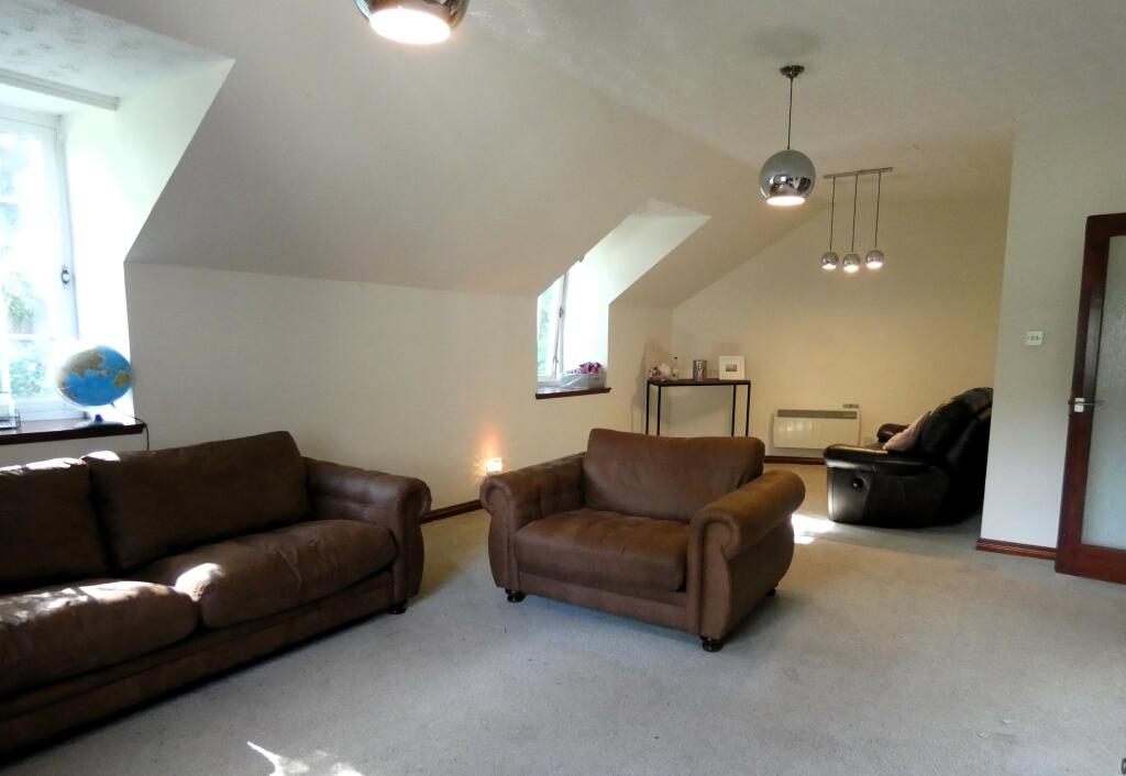 Additional image 6 of Kettocks Mill Road, Aberdeen