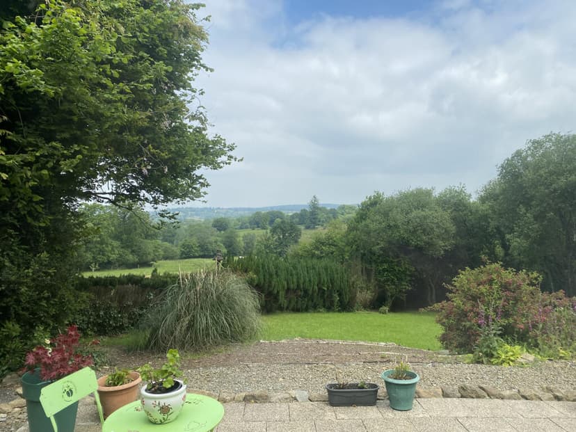 Additional image 2 of Coulouvray Boisbenatre, Basse-Normandie, 50670, France