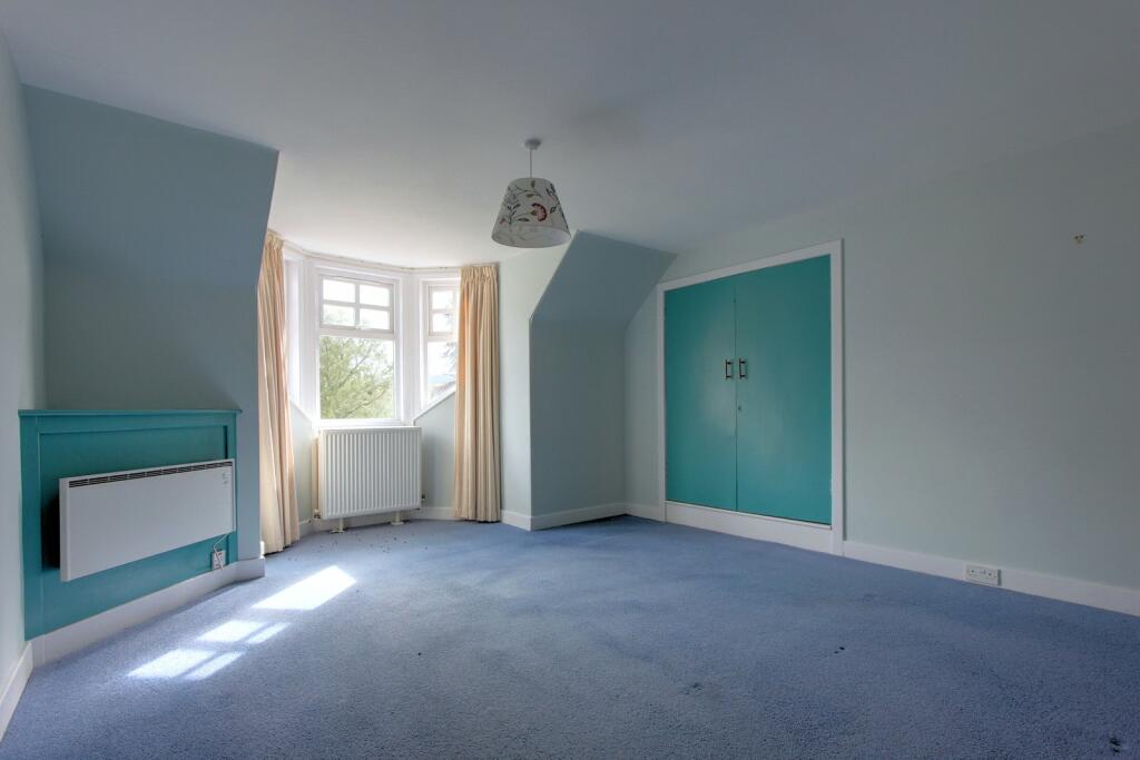 Additional image 18 of Glen Of Rothes House, Glen Of Rothes, Elgin, Moray, AB38