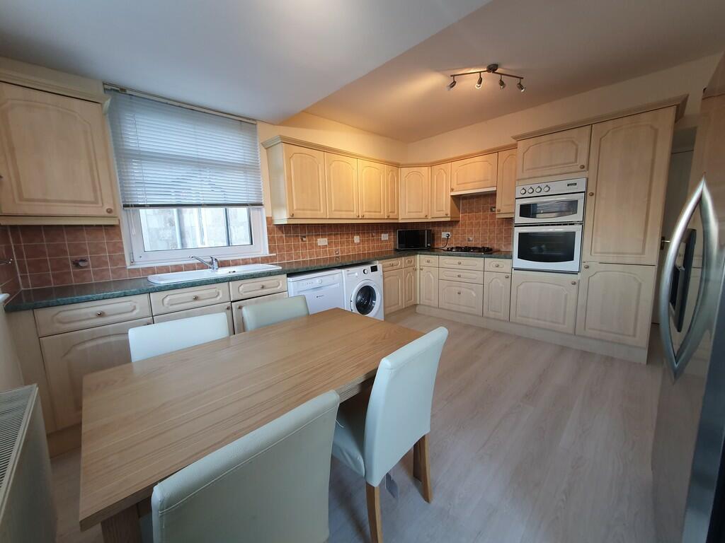 Additional image 14 of Camperdown Road, Aberdeen