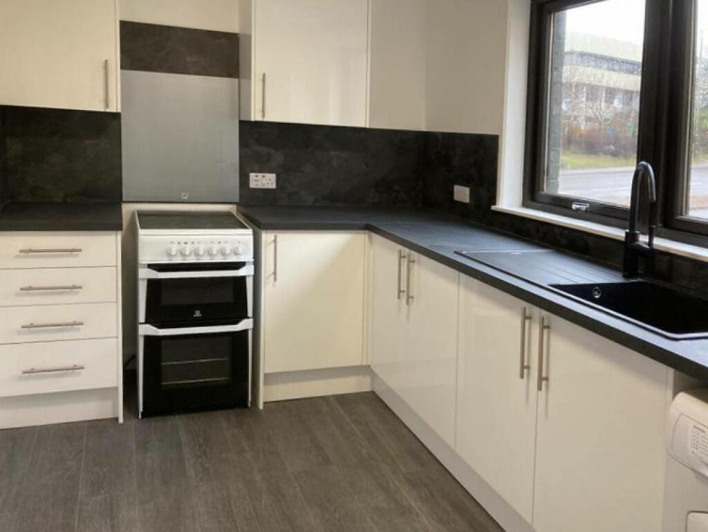 Additional image 2 of Block 4 Nigg Kirk Road, Nigg, Aberdeen, AB12 3DF
