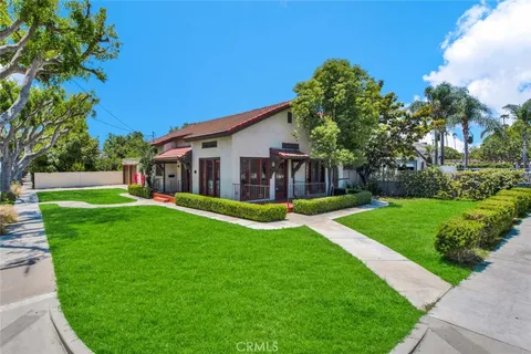 410 Pacific Street, Tustin, CA 92780