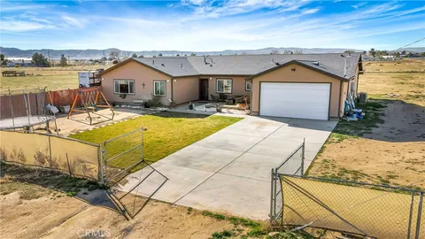 47867 80th Street W, Lancaster, CA 93536
