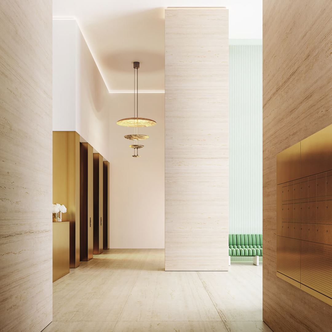 Additional image 22 of Oakridge x Clémande