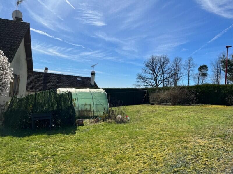 Additional image 2 of 87500 coussac-bonneval, France