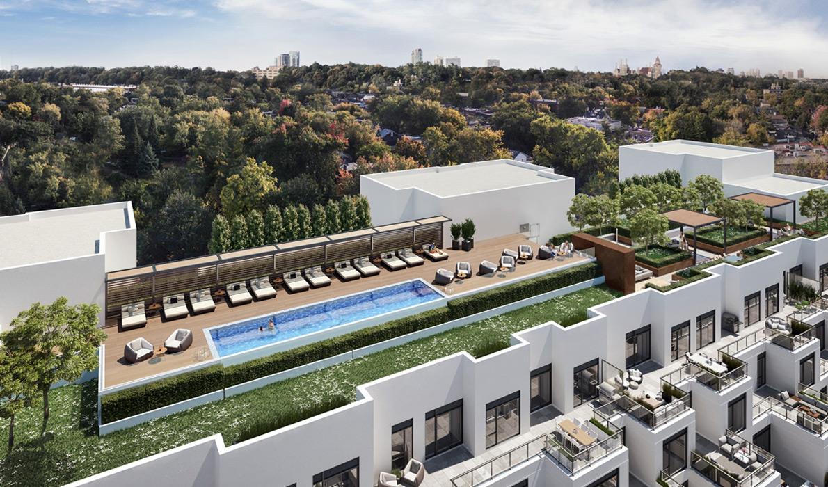 Additional image 26 of Bianca