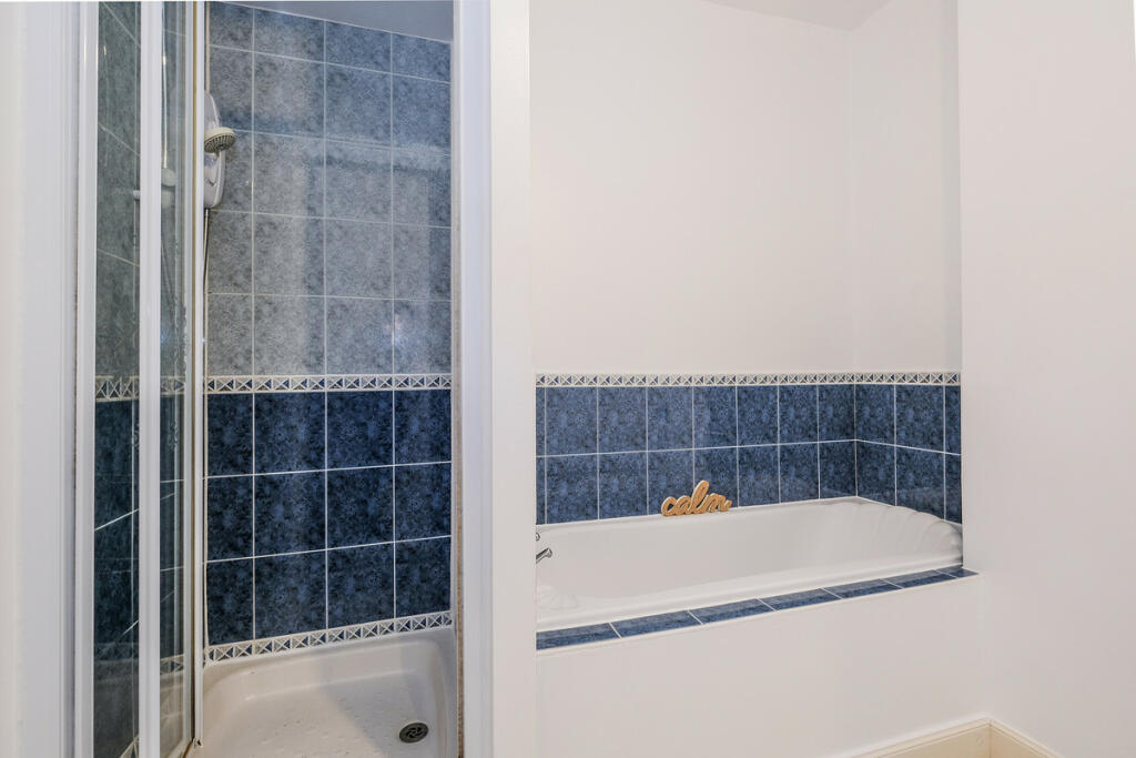 Additional image 8 of Crown Terrace, Aberdeen, AB11