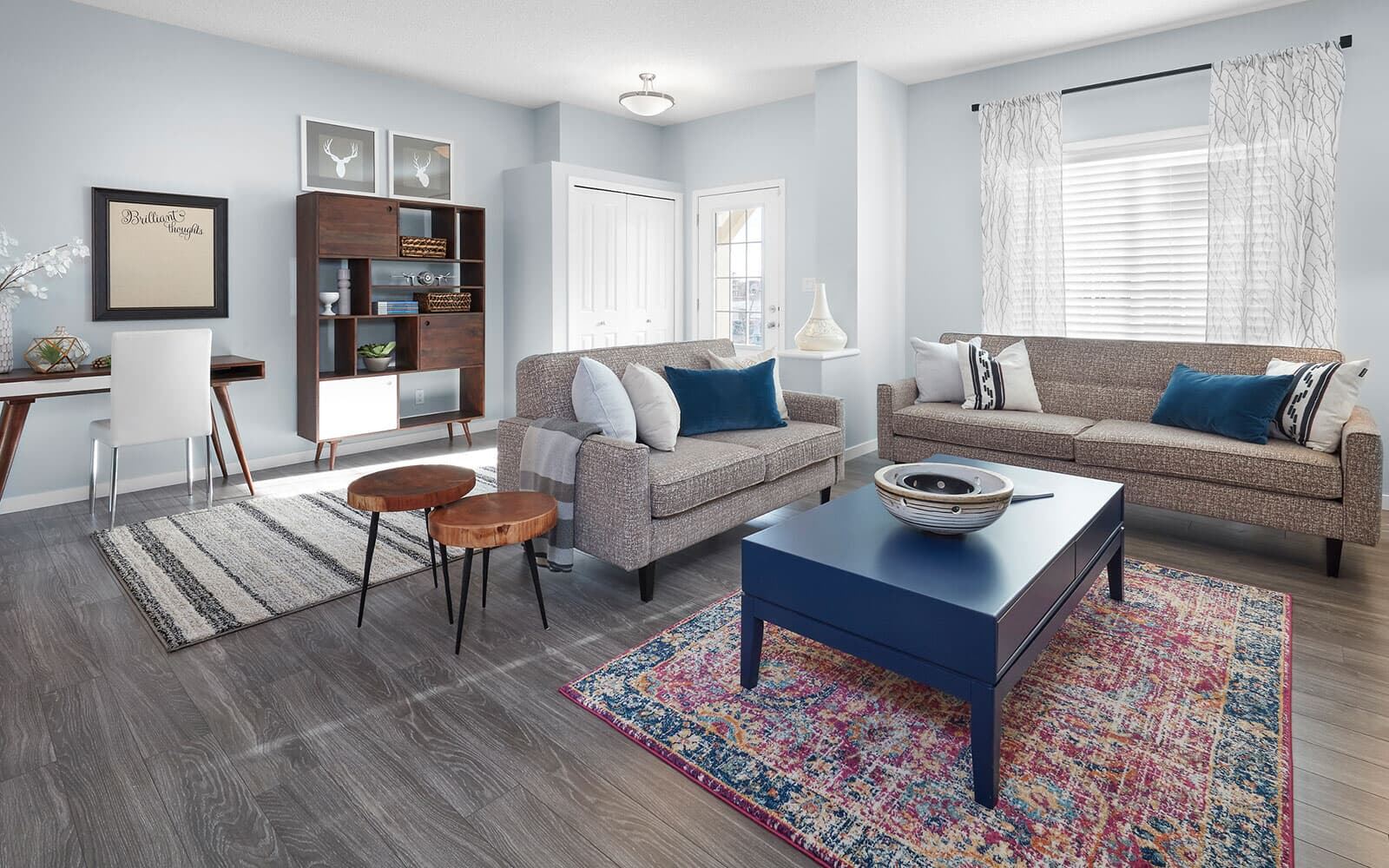 Additional image 10 of Laned Collection at Paisley