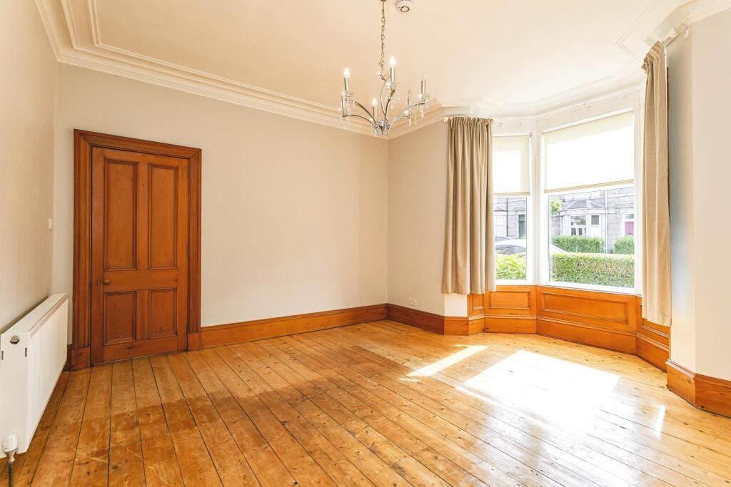 Additional image 7 of Mile-end Avenue, Aberdeen, AB15