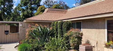 9135 Village 9 Vlg, Camarillo, CA 93012