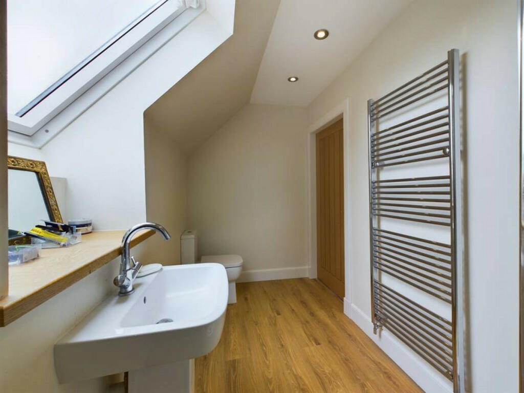 Additional image 19 of Bogengarrie, Peterhead, AB42